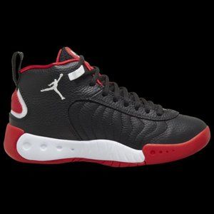 ⚡️JORDAN JUMPMAN PRO - SNEAKERS